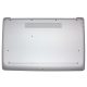 HP 470 G7 gyári új alsó fedél (L83725-001)