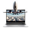 HP EliteBook 840 G6 | i5-8265U | Win 11 | i5-8265U | 16GB RAM | 1TB SSD | 14 colos Full HD kijelző | MAGYAR BILLENTYŰZET | 2 év garancia