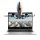 HP EliteBook 840 G6 | i5-8265U | Win 11 | i5-8265U | 16GB RAM | 1TB SSD | 14 colos Full HD kijelző | MAGYAR BILLENTYŰZET | 2 év garancia