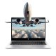 HP EliteBook 840 G6 | i5-8265U | Win 11 | i5-8265U | 16GB RAM | 512GB SSD | 14 colos Full HD kijelző | MAGYAR BILLENTYŰZET | 2 év garancia