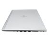 HP EliteBook 840 G6 | i5-8265U | Win 11 | i5-8265U | 16GB RAM | 256GB SSD | 14 colos Full HD kijelző | MAGYAR BILLENTYŰZET | 2 év garancia
