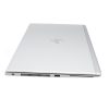 HP EliteBook 840 G6 | i5-8265U | Win 11 | i5-8265U | 16GB RAM | 256GB SSD | 14 colos Full HD kijelző | MAGYAR BILLENTYŰZET | 2 év garancia