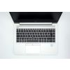 HP EliteBook 840 G5 TIFFANY KÉK | 14 colos Full HD kijelző | Intel Core i5-8350U | 8GB RAM | 256GB SSD | Magyar billentyűzet | Windows 10 PRO + 2 év garancia!