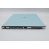 HP EliteBook 840 G5 TIFFANY KÉK | 14 colos Full HD kijelző | Intel Core i5-8350U | 8GB RAM | 256GB SSD | Magyar billentyűzet | Windows 10 PRO + 2 év garancia!