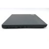 Lenovo ThinkPad T490 | Win10 | i5-8265U | 16GB memória | 256GB SSD | 14 colos FULL HD kijelző | MAGYARÍTOTT BILLENTYŰZET | 2 év garanciával