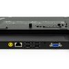 IBM ThinkPad T410, T510, X220, X230  gyári új Port Replicator Series 3, Type 4336