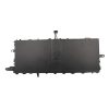 Lenovo ThinkPad X1 Tablet Laptop akkumulátor, gyári új, 8 cellás (3040mAh)