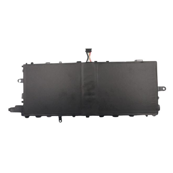 Lenovo ThinkPad X1 Tablet Laptop akkumulátor, gyári új, 8 cellás (3040mAh)
