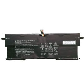   HP EliteBook X360 1020 G2 Laptop akkumulátor, gyári új, 3 cellás (4935mAh)