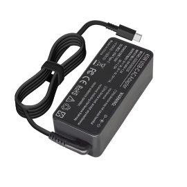   Asus EeePad Transformer T303UA 20V 3,25A, 15V 3A, 9V 2-3A, 5V 2-3A 65W-os új, gyárival megegyező minőségű helyettesítő Laptop töltő