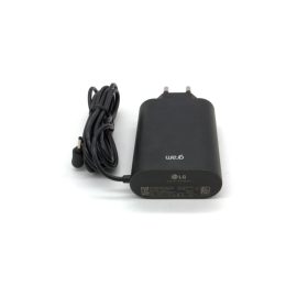 LG 14Z990 19V 2,53A 48W-os gyári új Laptop töltő