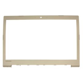   Lenovo IdeaPad 520-15IKB gyári új arany színű kijelző keret (5B30N98510)