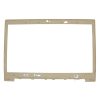 Lenovo IdeaPad 520-15IKB gyári új arany színű kijelző keret (5B30N98510)