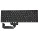 Asus X507MA gyári új magyarított billentyűzet (90NB0HL1-R31HU1)