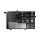 Lenovo ThinkPad L490 Laptop akkumulátor, új, gyárival megegyező minőségű helyettesítő, 3 cellás (4050mAh)