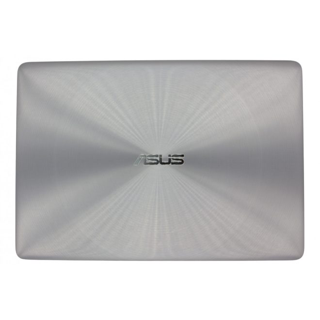 Asus UX310UQ LCD kijelző hátlap (90NB0CJ1-R7A010)
