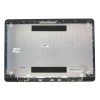 Asus UX310UQ LCD kijelző hátlap (90NB0CJ1-R7A010)