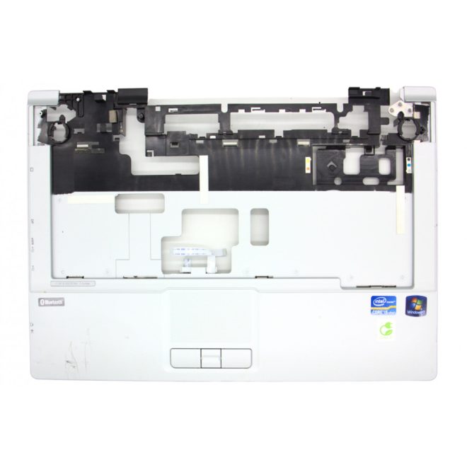 Fujitsu Lifebook s751 használt felső fedél touchpaddal 