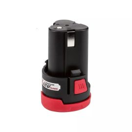   PARKSIDE® 12V 2Ah 2000mAh gyári akkumulátor X12V Team, PAPK 12 A2, PAPK 12 A3, PAPK 12 A4