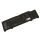 Dell G3 3500, G5 5500, G7 7590 gyári új 3 cellás 51Wh 4255mAh laptop akkumulátor (266J9, 415CG, M4GWP, PN1VN)