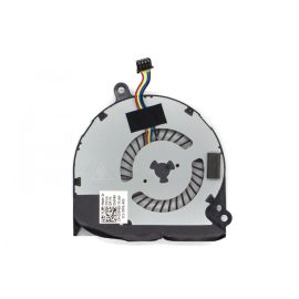   Dell Latitude E7440 gyári új hűtő ventilátor beszerelési lehetőséggel (06PX9)