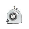 Dell Latitude E7440 gyári új hűtő ventilátor beszerelési lehetőséggel (06PX9)