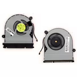   Asus Transformer Book Flip TP300LA-DW080H gyári új hűtő ventilátor beszerelési lehetőséggel (13NB05Y1AM0102)