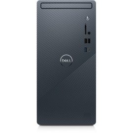   DELL inspiron 3020 SFF , Intel Core i7-13700, 16GB, 1,5 TB SSD, NO WLAN, Win 11 Pro