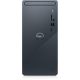 DELL inspiron 3020 SFF , Intel Core i7-13700, 16GB, 1,5 TB SSD, NO WLAN, Win 11 Pro