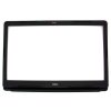 Dell Inspiron 5770 gyári új fekete LCD keret (97KXC, N4CRX, X0XD1)