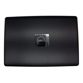 Dell Inspiron 5770 gyári új LCD kijelző hátlap (0PK37)