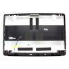Dell Inspiron 5770 gyári új LCD kijelző hátlap (0PK37)