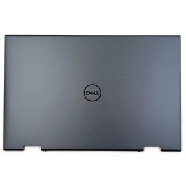 Dell Inspiron 7415 2-in-1, gyári új LCD hátlap (GWRR6)