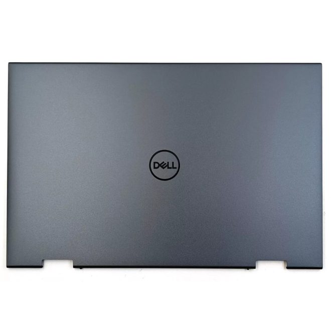Dell Inspiron 7415 2-in-1, gyári új LCD hátlap (GWRR6)