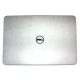 Dell Inspiron 7537 használt LCD kijelző hátlap