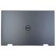 Dell Inspiron 7415 2-in-1, gyári új LCD hátlap (GWRR6)