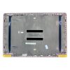 Asus UX331F gyári új rózsaarany színű LCD hátlap