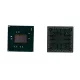 Intel BGA Chip SR2CE