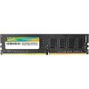 Silicon Power 8GB DDR4 2666MHz Desktop PC LONG DIMM memória modul, CL19, 1.2V (SP008GBLFU266X02)