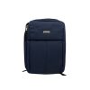 15.6 colos Kék Laptop / Notebook hátizsák
