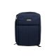 15.6 colos Kék Laptop / Notebook hátizsák
