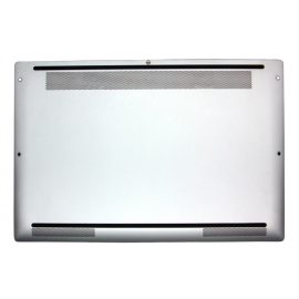   HP Elitebook x360 1020 G2 gyári új alsó fedél (937412-001)