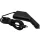 65W USB-C Autós laptop töltő (20V 3,25A) szivargyújtós töltő