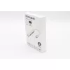 USB HUB elosztó - 1x Type-C (apa) csatlakozóval, 1x USB 3.0 és 3x USB 2.0 (anya) porttal, gyors és kényelmes eszközcsatlakoztatás laptophoz és PC-hez