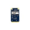 Kston 512GB gyári új mSATA SSD kártya (K766-512GB)