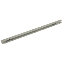 Dell Inspiron 15 (7537) gyári új zsanér fedél 