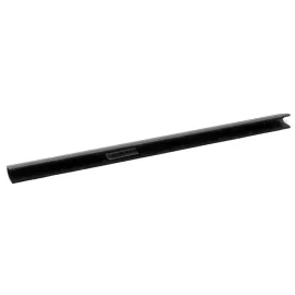   Asus UX310U gyári új ezüst zsanértakaró elem ( 13NB0CJ1AP0201)