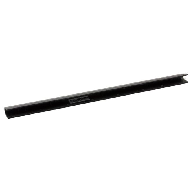 Asus UX310U gyári új ezüst zsanértakaró elem ( 13NB0CJ1AP0201)