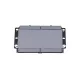 HP EliteBook 850 G2 gyári új touchpad modul (799544-001)
