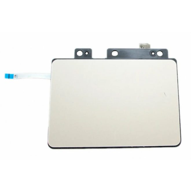Asus X555LB használt arany színű touchpad (04060-006800, 13N0-R7A0701)